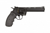 Револьвер KWC Colt Python 6 inch CO2 (KC-68DHN)