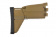 Приклад Cyma для FN SCAR-L TAN (DC-M075 TN) [1] фото 5