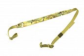 Ремень оружейный двухточечный ASR (ASR-GB2-MC)