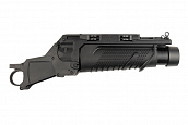 Гранатомёт GL1 Cyma для FN SCAR BK (TD80154)