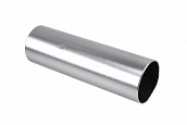 Цилиндр Cyma для СВД AEG (CM057 Cylinder )
