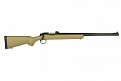 Снайперская винтовка Tokyo Marui VSR-10 Pro-Sniper spring TAN (TM4952839135056)
