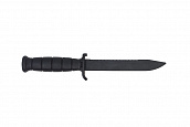 Нож ASR тренировочный Glock 81 (ASR-KN-13)