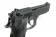 Пистолет WE Beretta M92 CO2 GBB (DC-CP301) [3] фото 16