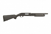 Дробовик Cyma Remington M870 short пластик (CM350)