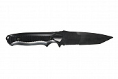 Штык-нож Cyma пластиковый тренировочный BC141 BK (HY017A)